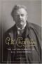 The Autobiography of G.K. Chesterton - L'autobiografia di G. K. Chesterton
