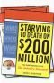 Starving to Death on $200 Million: The Short Absurd Life of The Industry Standard
