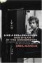 Like a Rolling Stone : Bob Dylan à la croisée des chemins