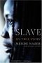 Orja : kaapatun tytön tie Sudanista Lontooseen
