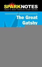 book cover of The Great Gatsby. F. Scott Fitzgerald (Penguin Essentials) by Francis Scott Fitzgerald