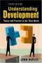 Understanding Development