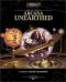 Arcana Unearthed