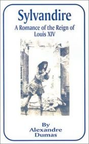 book cover of Beau Tancrede by Aleksander Dumas
