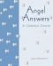 Angel Answers: A Celestial Oracle