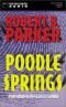 Poodle Springs (1989, with Robert B. Parker)