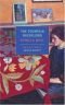 The Fountain Overflows (New York Review Books Classics) One of my favourite books. About a difficult but at the same tim