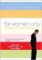 For women only: what you need to know about the inner lives of men