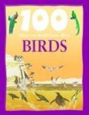 book cover of 100 Pengetahuan Tentang : Burung by Jinny Johnson