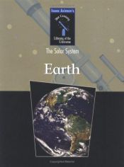 book cover of LA Tierra (Asimov, Isaac, Biblioteca Del Universo Del Siglo Xxi. Sistema Solar.) by Isaac Asimov