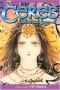 Ceres Celestial Legend: Vol. 4 :Chidori