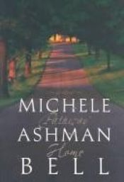 book cover of Pathway Home by Michele Ashman Bell