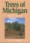 Trees of Michigan: Field Guide (Our Nature Field Guides)