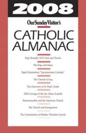 book cover of A Pocket Guide to the Bible (Our Sunday Visitor's Catholic Almanac) by Scott Hahn