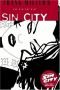 Sin City: Un' abbuffata di morte