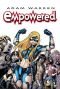 Empowered, Tome 1