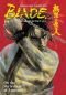 Blade of the Immortal Volume 17. On the Perfection of Anatomy