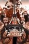 The Umbrella Academy: Apocalypse Suite Limited Edition