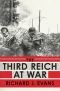 Le Troisième Reich 1939-1945 : Volume 3