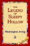 The Legend of Sleepy Hollow (Wildside Fantasy Classic)
