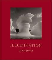 book cover of Illumination by Pico Iyer
