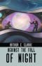 Against the Fall of Night (Ibooks Science Fiction Classics) (Ibooks Science Fiction Classics)