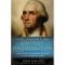 The ascent of George Washington : the hidden political genius of an American icon