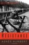 Résistance dagboek van een Parisienne in het verzet