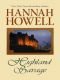 Highland Savage (Highland Series, Book 14)