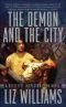 Demon and the City, The (Inspector Chen 02)