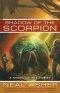 Shadow of the Scorpion: A Novel of the Polity (Polity Series, Book 3)