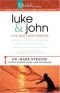 Quicknotes Commentary Vol 9 Luke - John (Quicknotes Commentary)