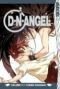 DN Angel, Tome 11