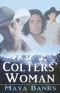Colters' Woman