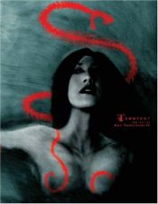 book cover of Tommyrot: The Art Of Ben Templesmith (New Printing) by Ben Templesmith
