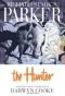 Richard Stark's Parker Vol. 01: The Hunter