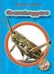 Grasshoppers (Blastoff! Readers: World of Insects) (Blastoff! Readers:World of Insects)