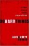 Do hard things: a teenage rebellion against low expectations