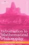 Introduzione alla filosofia matematica