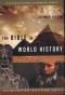 The Bible in World History: Putting Scripture Into A Global Context (Illustrated Bible Handbook Series)