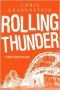 Rolling Thunder (John Ceepak 6)