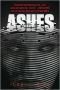 Ashes (Ashes Trilogy)
