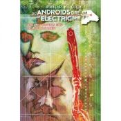 book cover of Do Androids Dream Of Electric Sheep V2 by Philip K. Dick