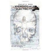 book cover of Do Androids Dream of Electric Sheep Vol 4 (Do Androids Dream of Electric Sheep?) by Φίλιπ Ντικ