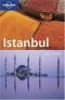 Istanbul City Guide. Explore the city with step-by-step tours (Lonely Planet Istanbul)