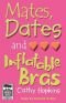 Mates, dates, and inflatable bras