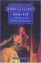 Fanny Hill: kurtisaanin muistelmat