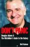 Nepropadejte panice : Douglas Adams a Stopařův průvodce Galaxií