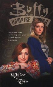 book cover of The Watchers Guide Buffy The Vampire Slayer (Buffy the Vampire Slayer) by Christopher Golden|Nancy Holder