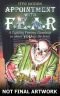 Fighting Fantasy 17: Appointment with F.E.A.R.